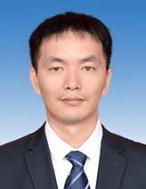 万冬A360122198805080012