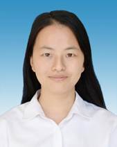 万慧A360122199111118420