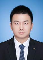 谢凯群A360121199509250011