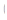 (