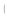 (