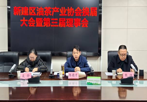 _cgi-bin_mmwebwx-bin_webwxgetmsgimg__&MsgID=1852026277357764776&skey=@crypt_60928d86_dbdedf7e8e1e055000899ce77371f2f2&mmweb_appid=wx_webfilehelper