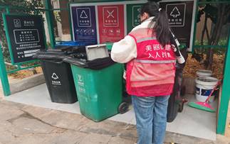 微信图片_20251222181034_20_390