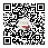 8066685e47df819b91d8735e4ebe416