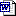 //pc28forum.com/xjqrmzf/xxgkzn/2020-10/18/3a9a44b6cb384c3a831d25e10a15d7e7/images/8183f6f20e374b998eed5713d2123a4b.gif