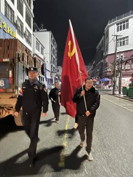 微信图片_20240718102411